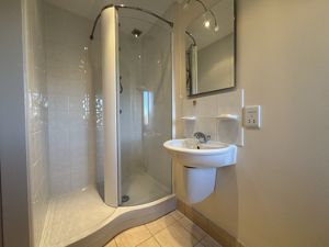 Photo 37- click for photo gallery